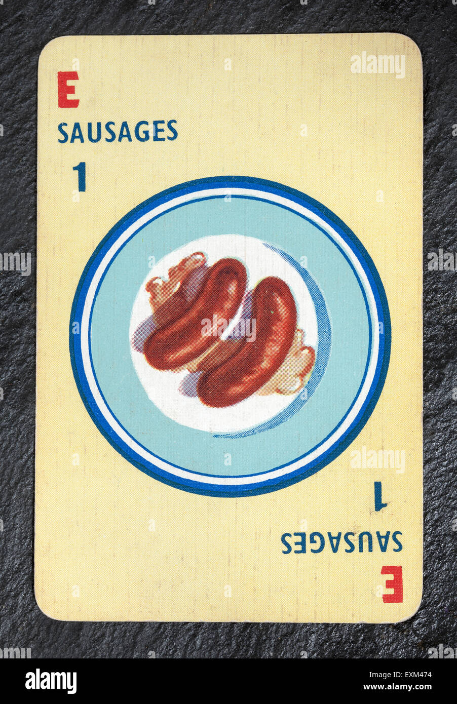 Download Sausages Pack High Resolution Stock Photography And Images Alamy Yellowimages Mockups