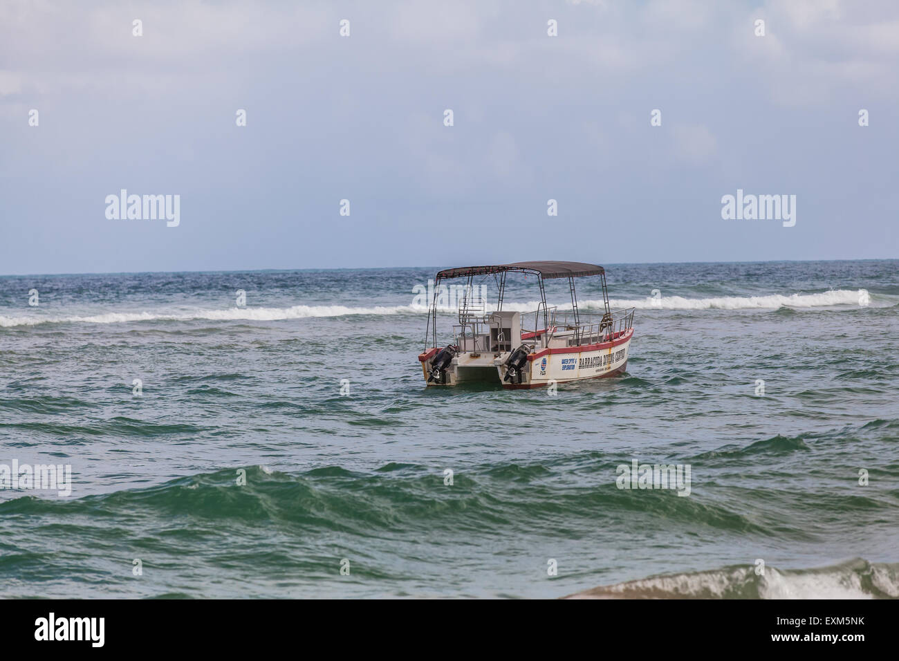 Sri Lanka South seaside Stock Photo - Alamy