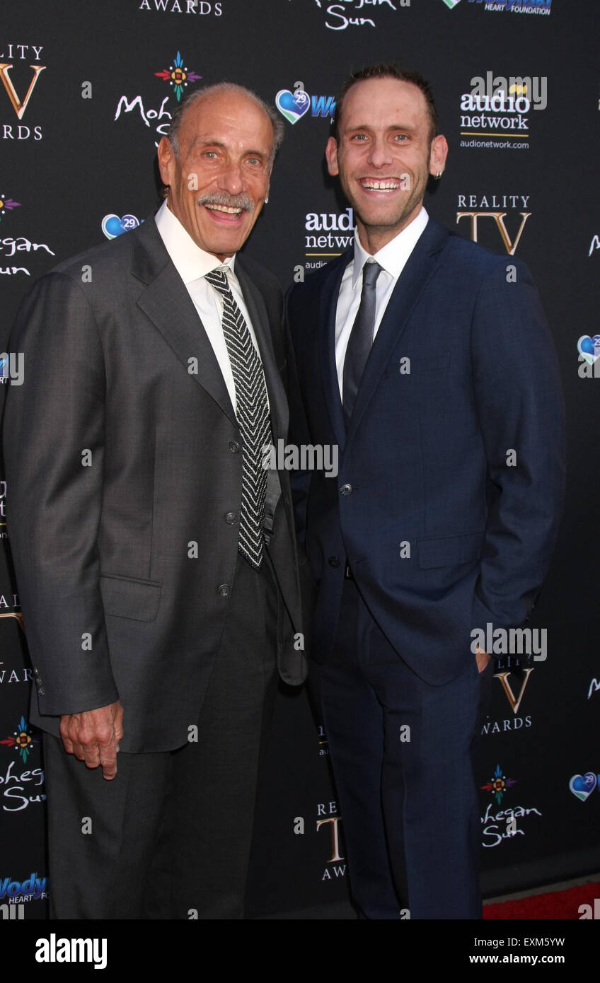 Les gold seth gold hires stock photography and images Alamy