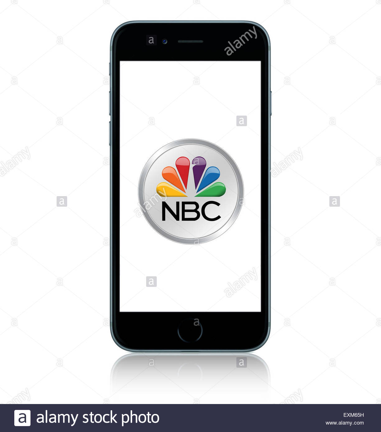 what is a credit on nbc app