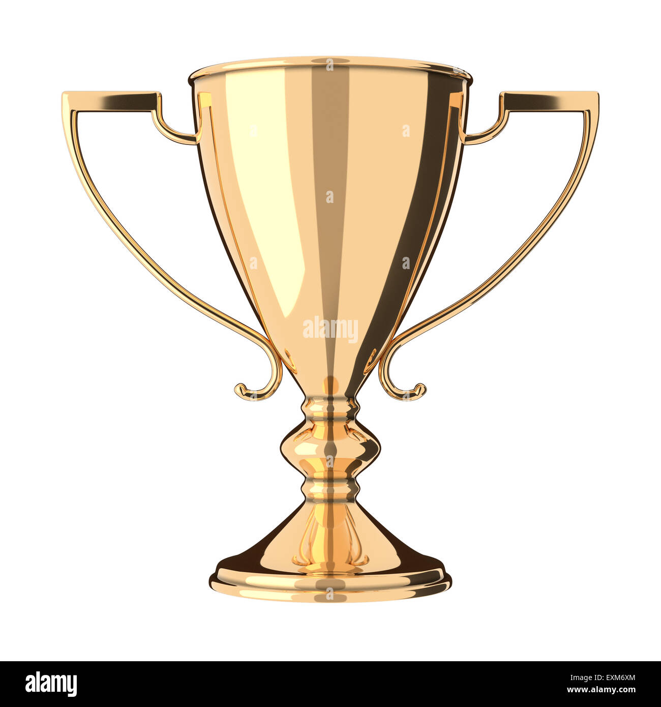 Award awarding celebration ceremony hi res stock photography and images Award awarding celebration ceremony hi res stock photography and images