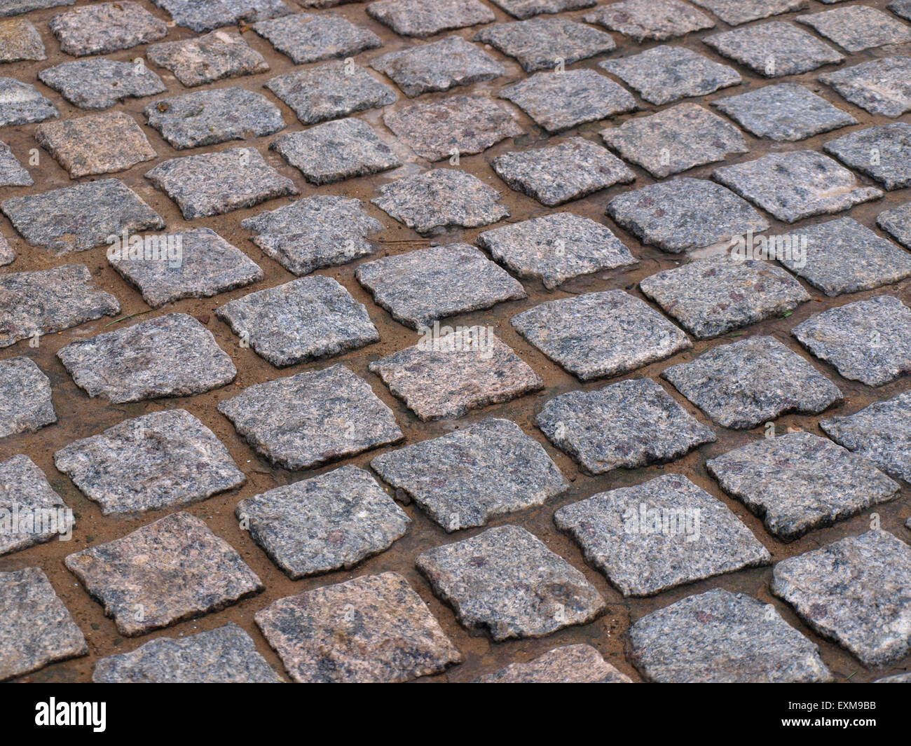 Rough tiles hi-res stock photography and images - Alamy