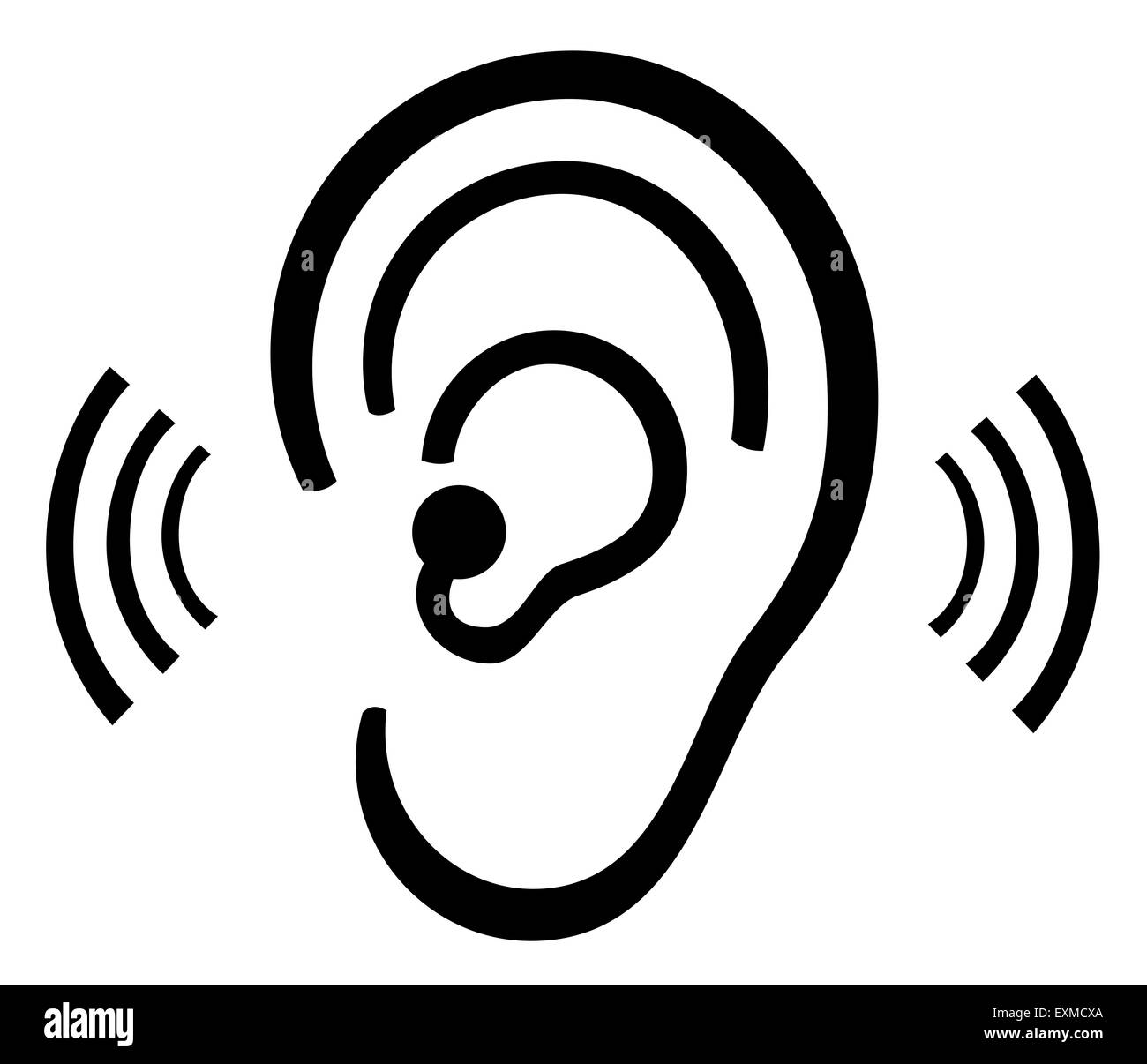 Ervaring Symbool ervaring-symbool