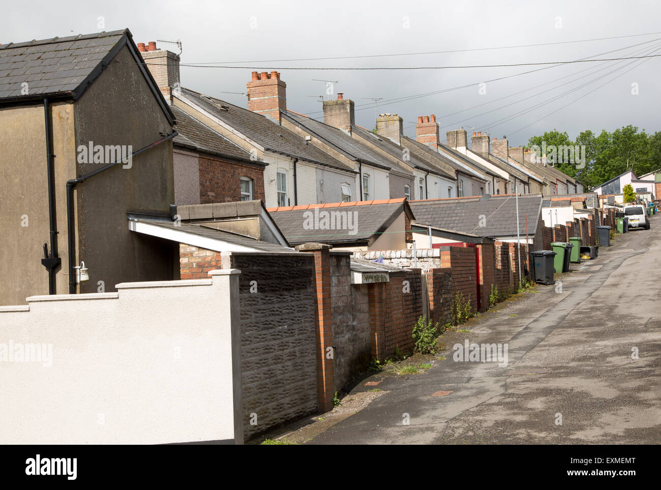 Blaenavon hires stock photography and images Alamy