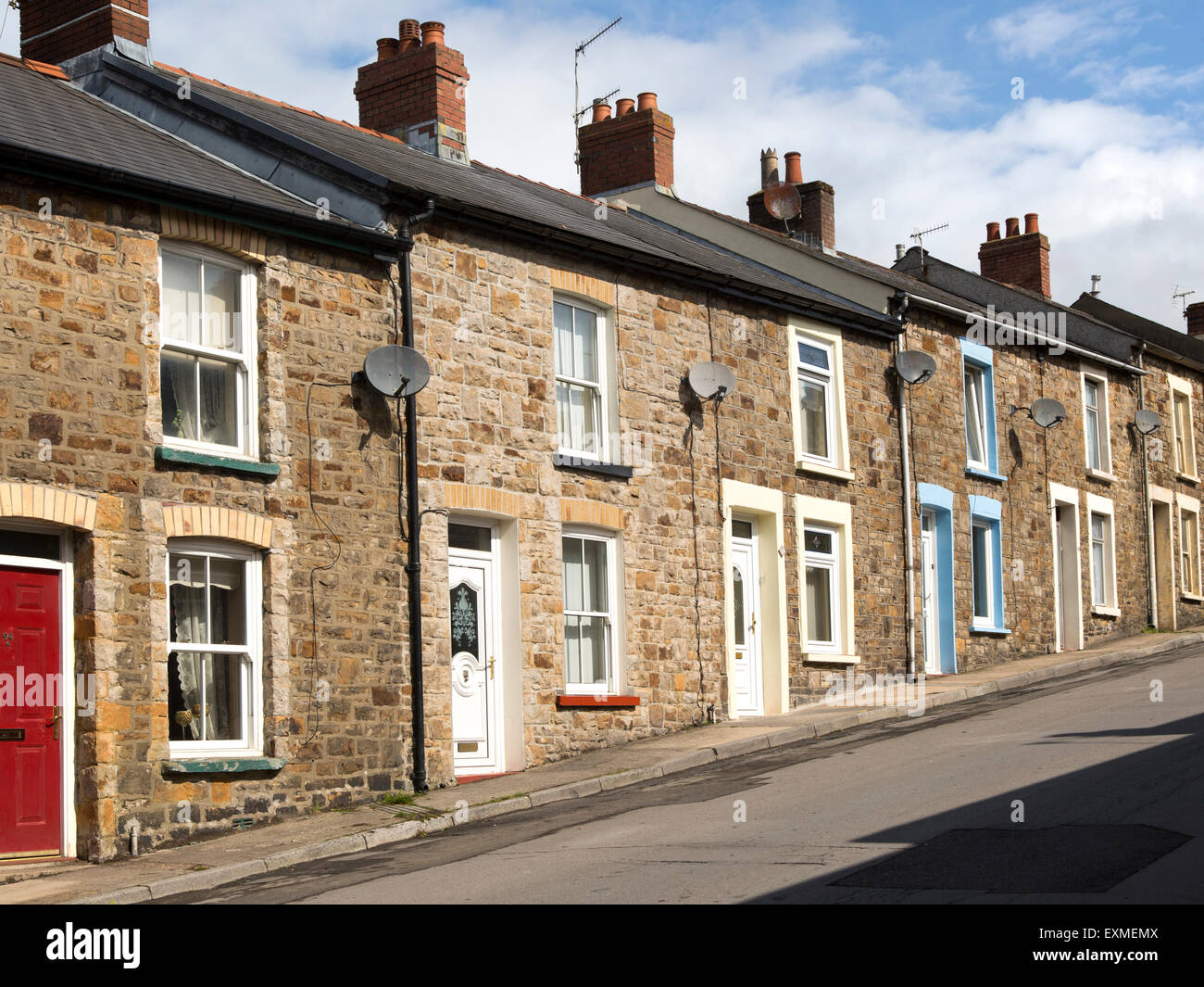 In blaenavon hires stock photography and images Alamy