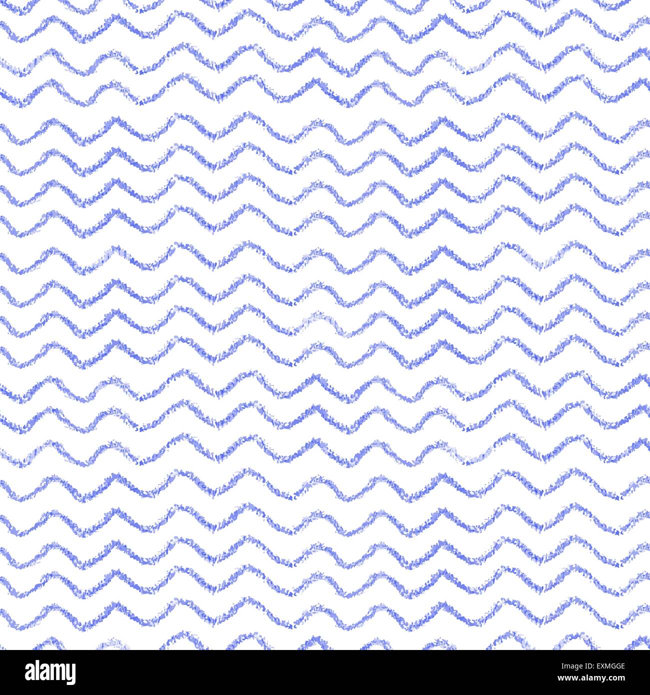Polka dot seamless pattern Stock Vector Image & Art - Alamy