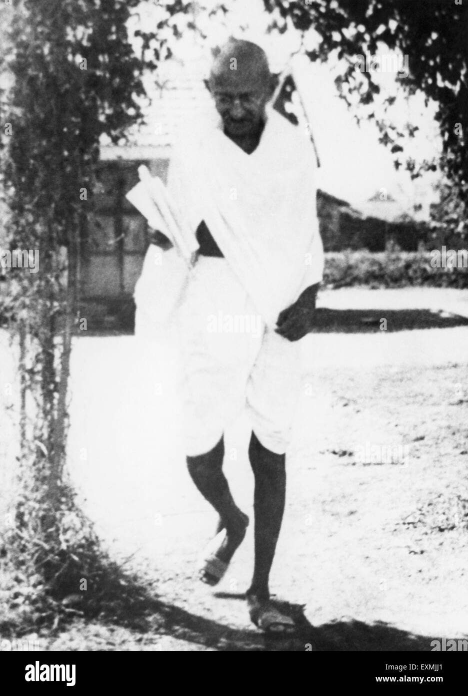 Compound picture Black and White Stock Photos & Images - Alamy