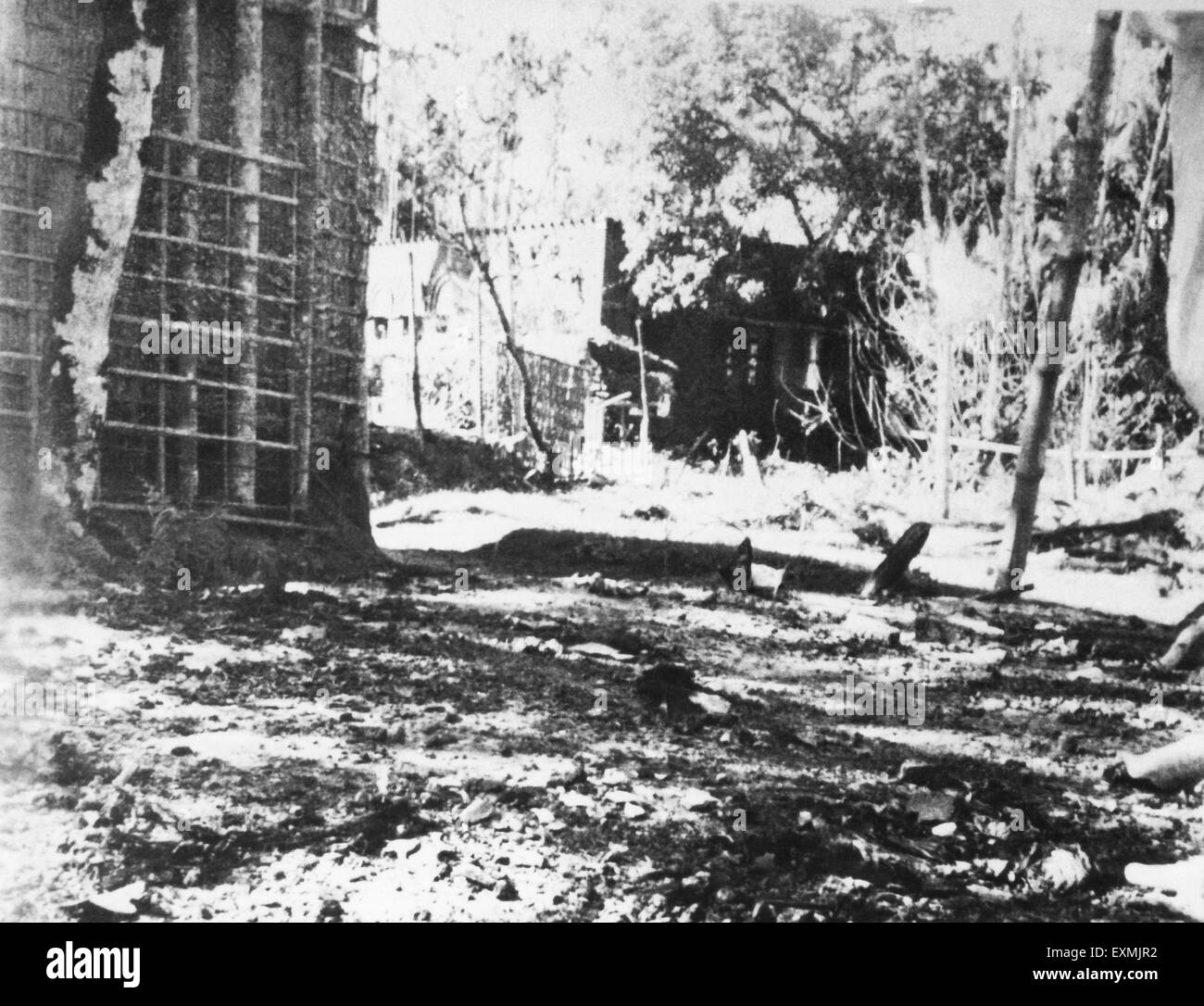 Noakhali 1946 Stock Photos & Noakhali 1946 Stock Images Alamy