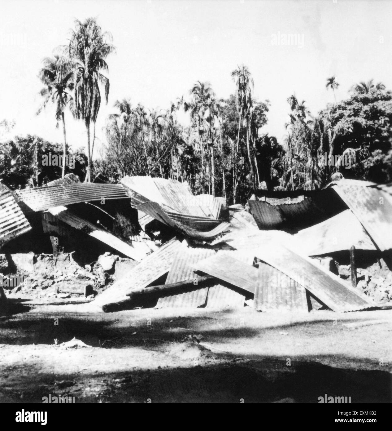 Noakhali 1946 Stock Photos & Noakhali 1946 Stock Images Alamy