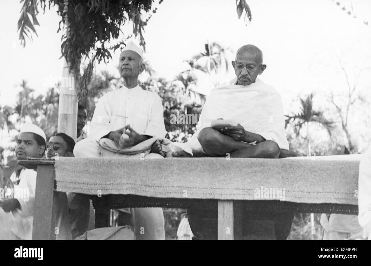 Bapa High Resolution Stock Photography and Images - Alamy