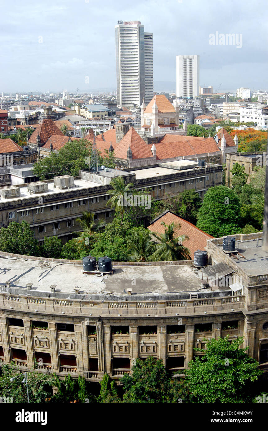 Science institute hires stock photography and images Alamy