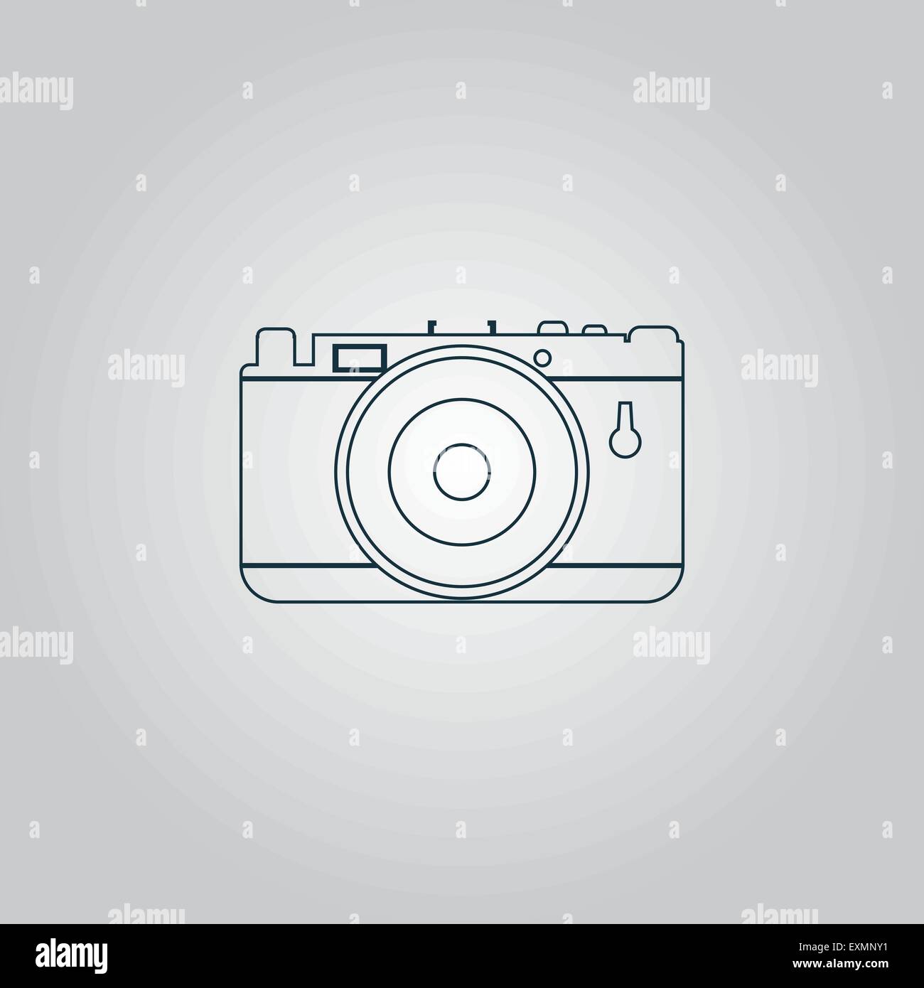 Smart tag image Stock Vector Images - Alamy
