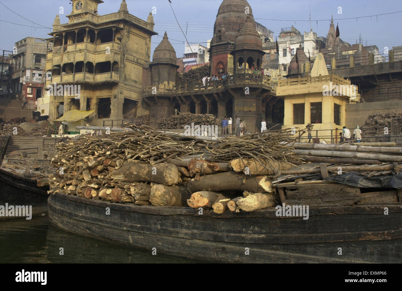 Funeral vehicle hires stock photography and images Alamy