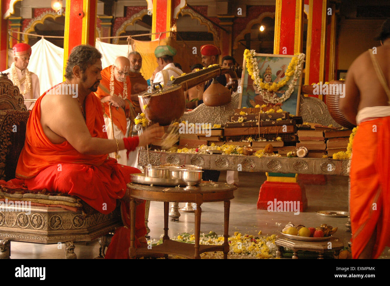 Saraswati puja, Vijayadashami festival, Dussehra festival, Dasara ...