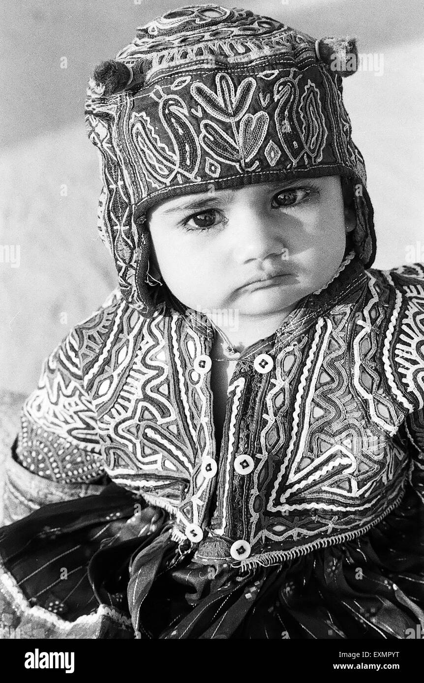 Black sales traditional attire