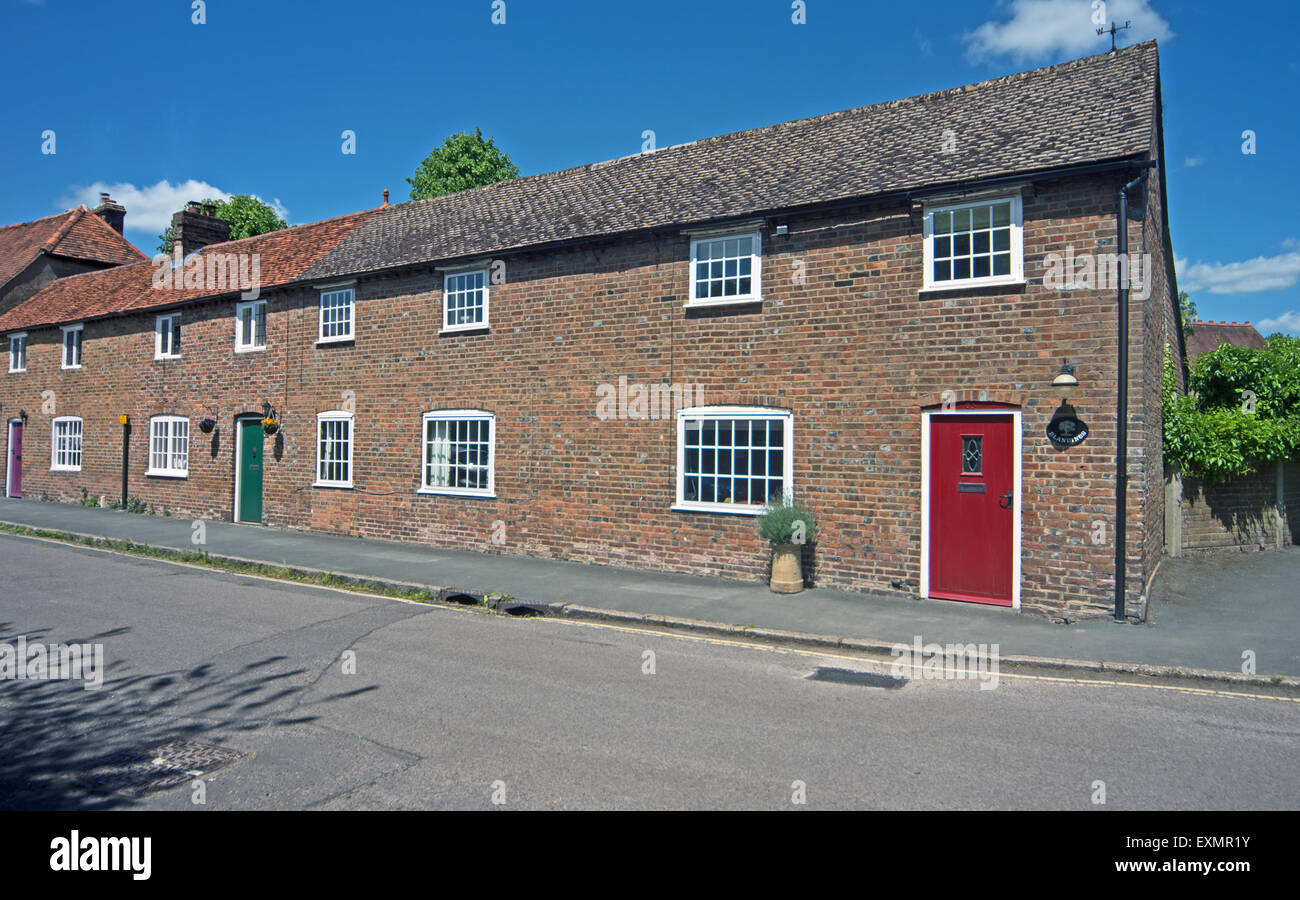 Great missenden, buckinghamshire hires stock photography and images