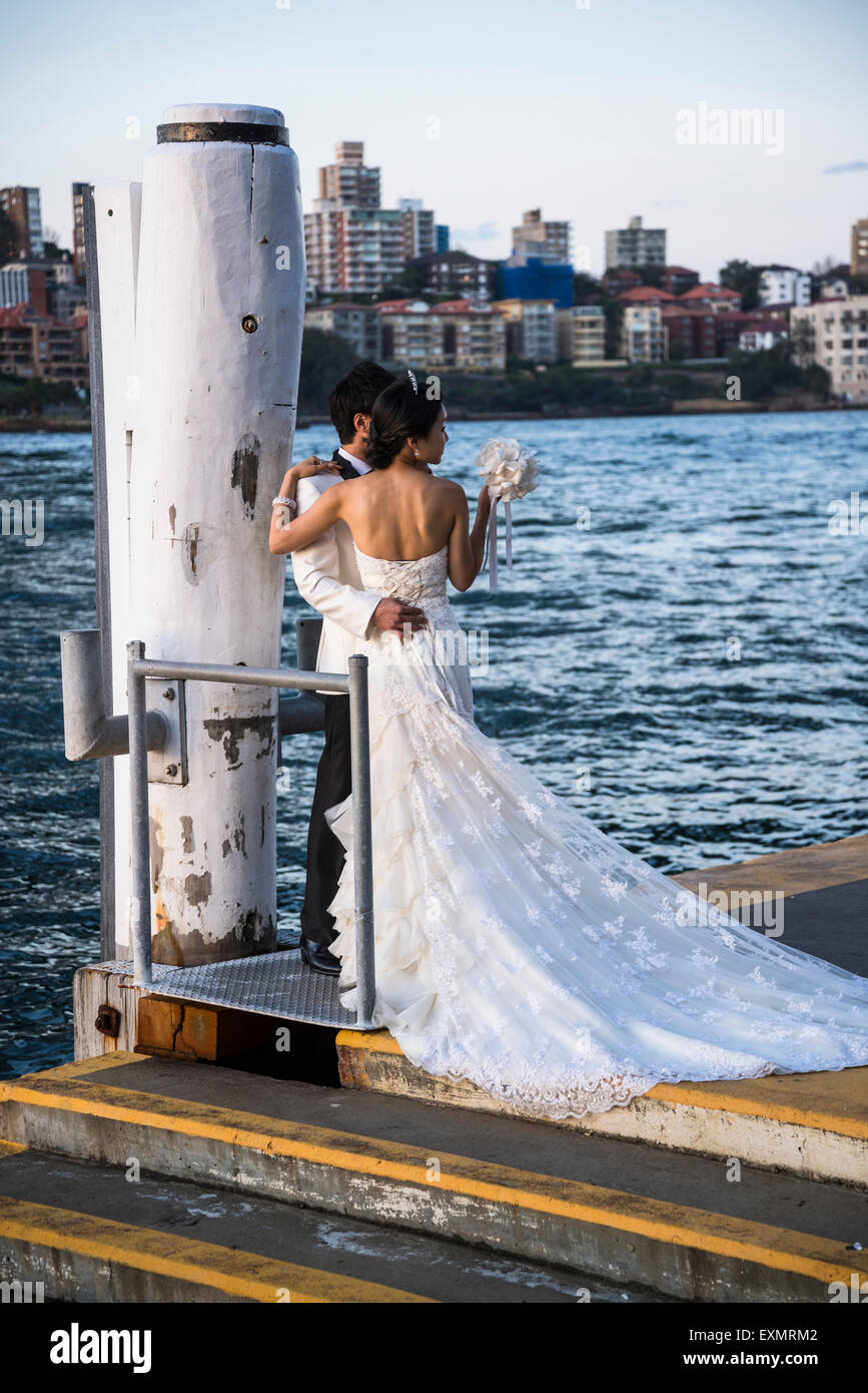 Wedding Photographs High Resolution Stock Photography and Images - Alamy