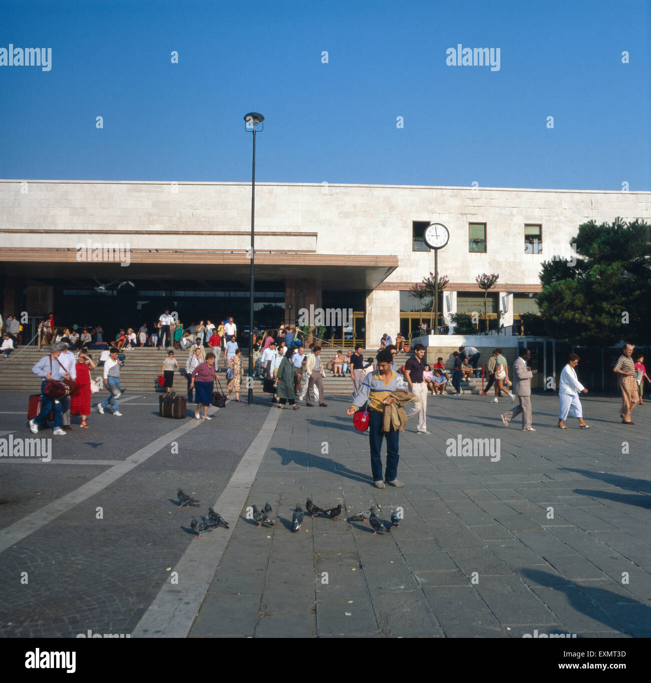 My Image 22
