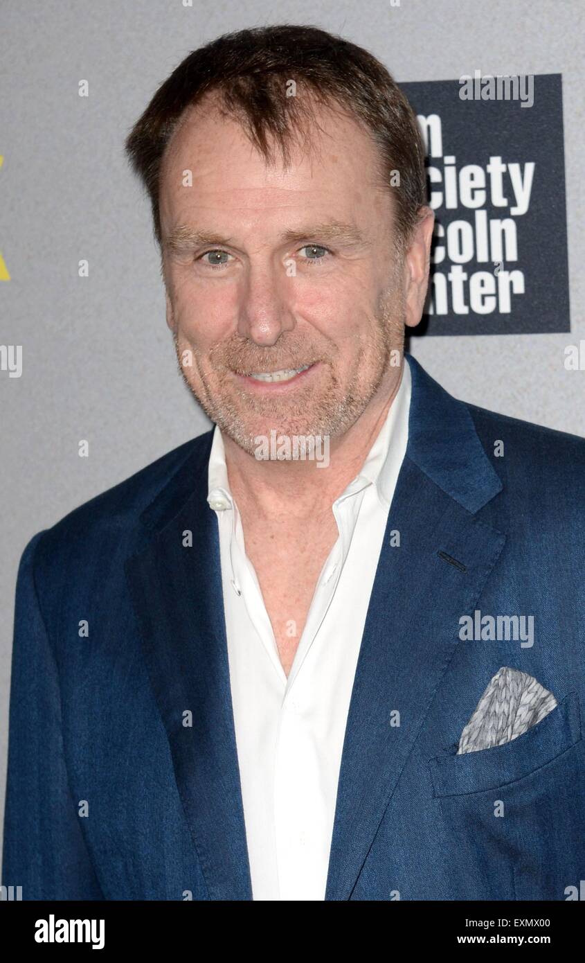 New York, NY, USA. 14th July, 2015. Colin Quinn at arrivals for