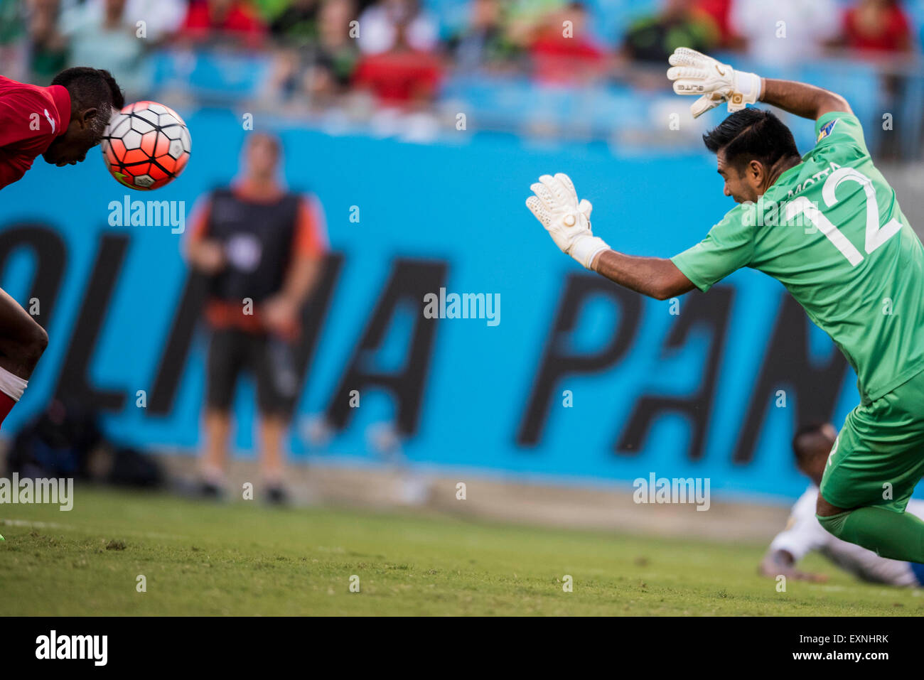 Maikel reyes hi-res stock photography and images - Alamy
