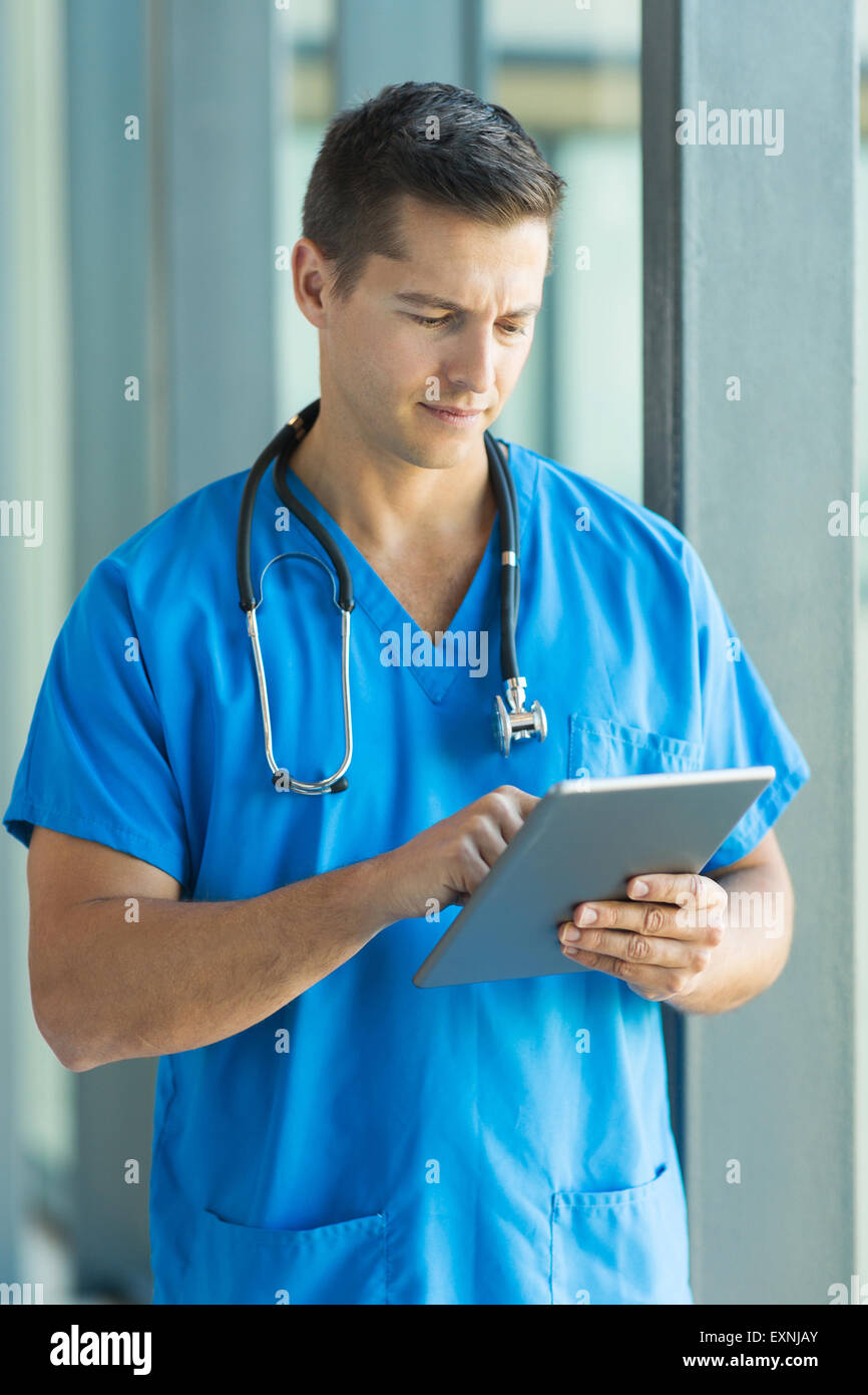 Professional pc hi-res stock photography and images - Alamy