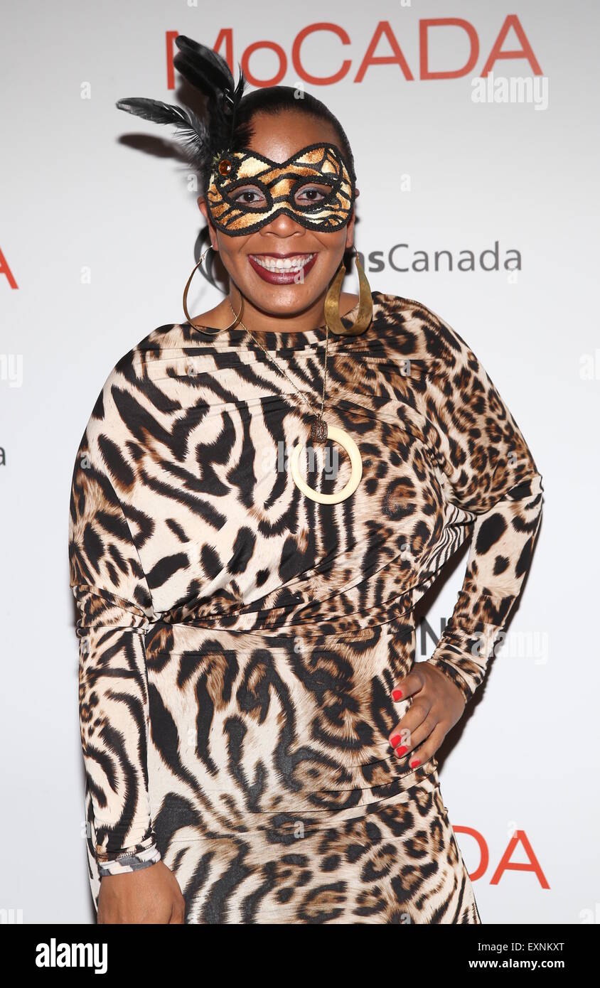 Through exhibitions and programming, mocada incites dialogue on pressing social and political issues facing the african diaspora and fosters a. Museum of Contemporary African Diasporan Art’s (MoCADA) 1st inaugural