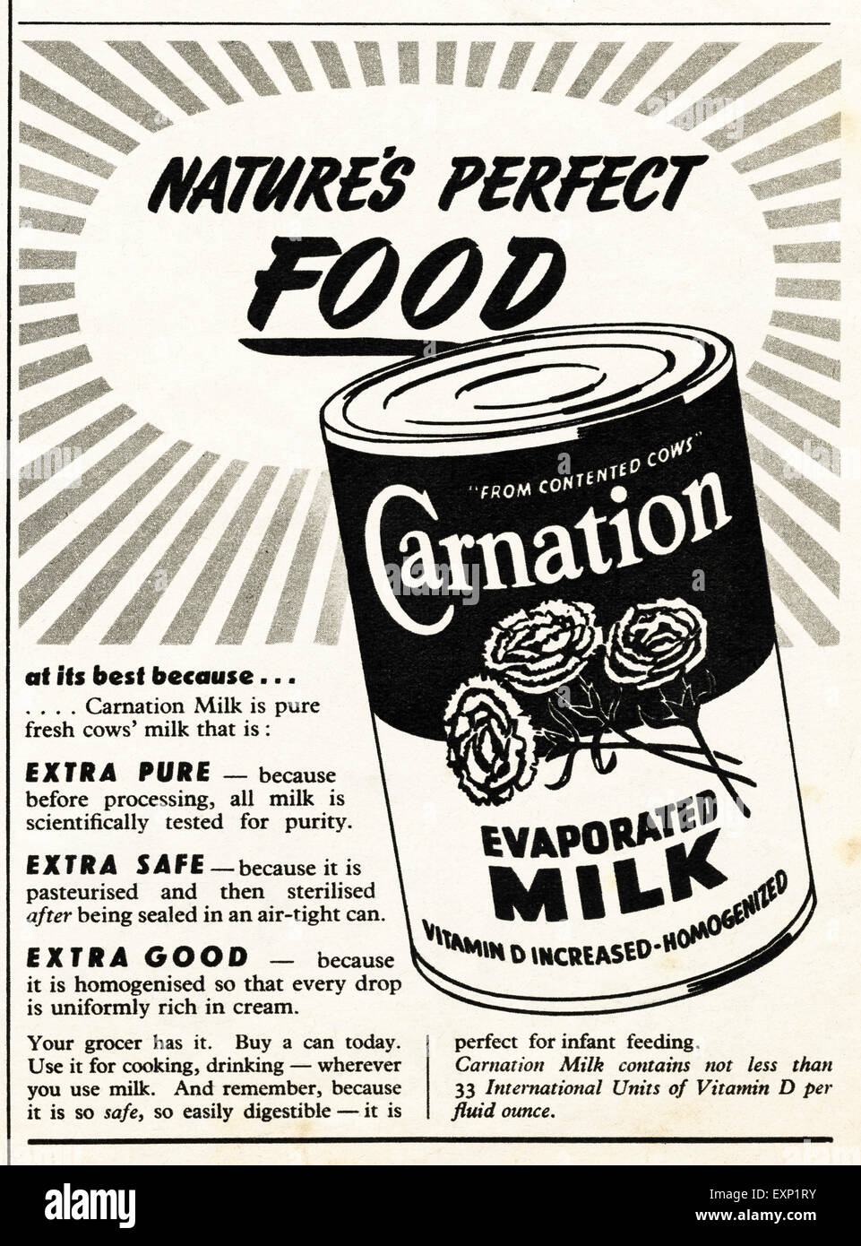 can-puppies-drink-carnation-evaporated-milk