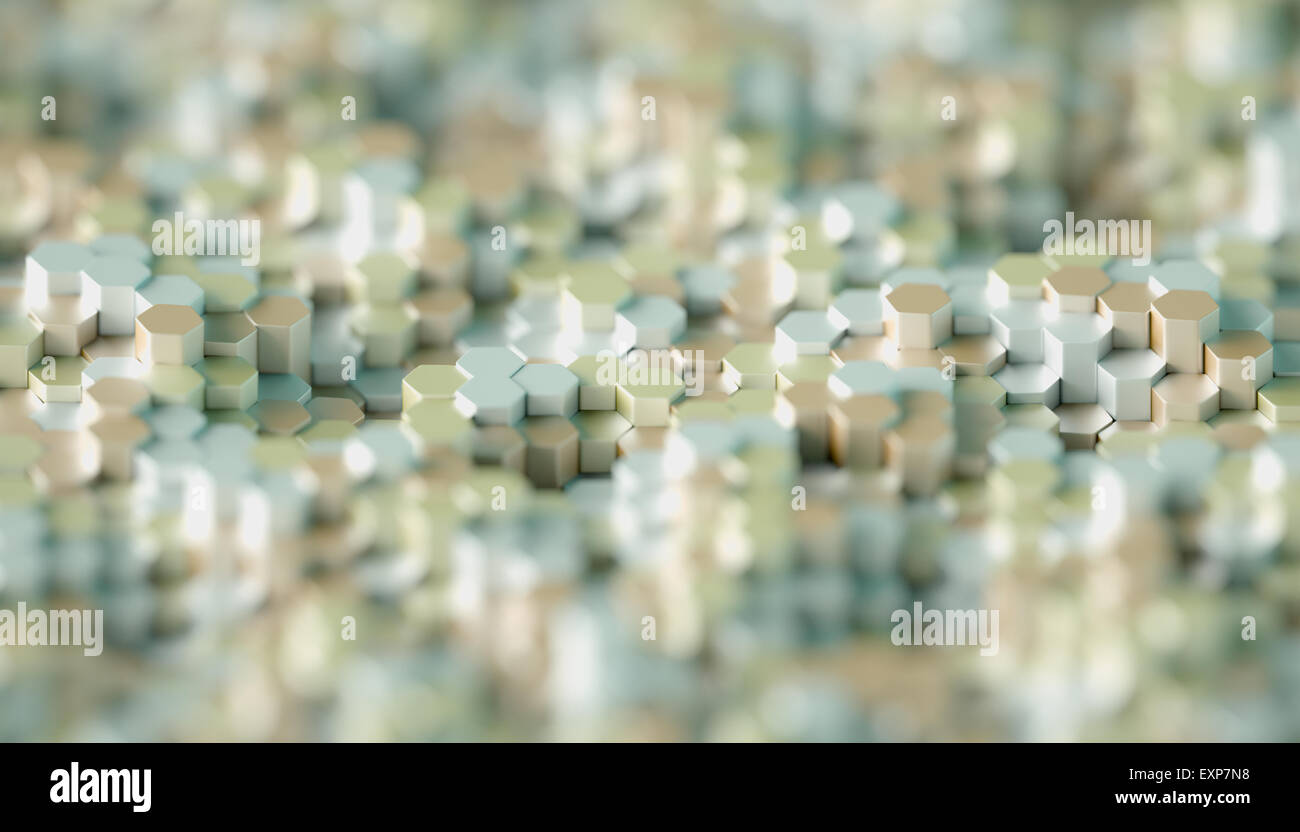 Silver and gold background hi-res stock photography and images - Alamy