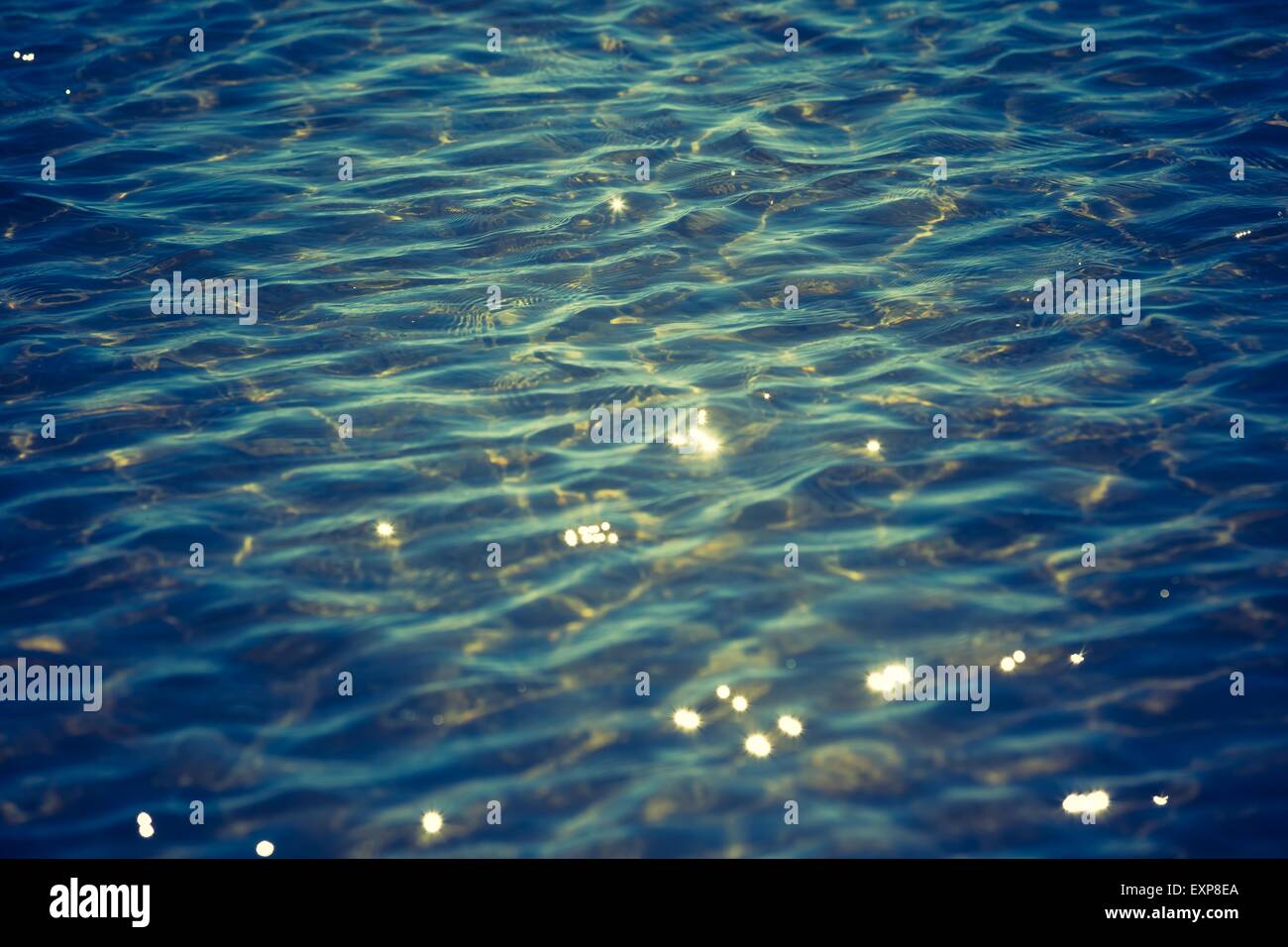 Blurry abstract background hi-res stock photography and images - Alamy