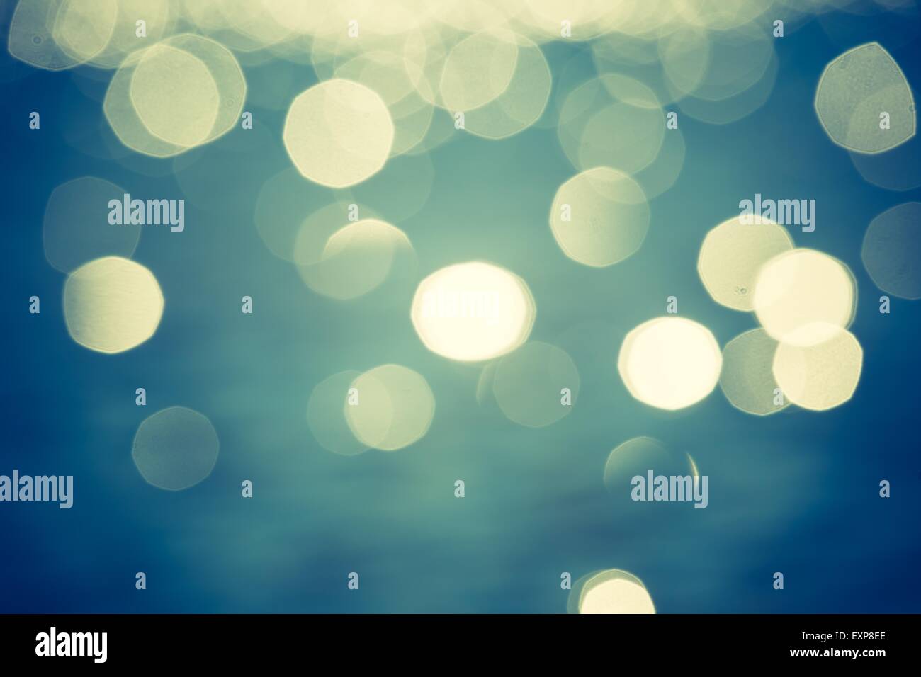 Abstract photo glow surface hi-res stock photography and images - Alamy