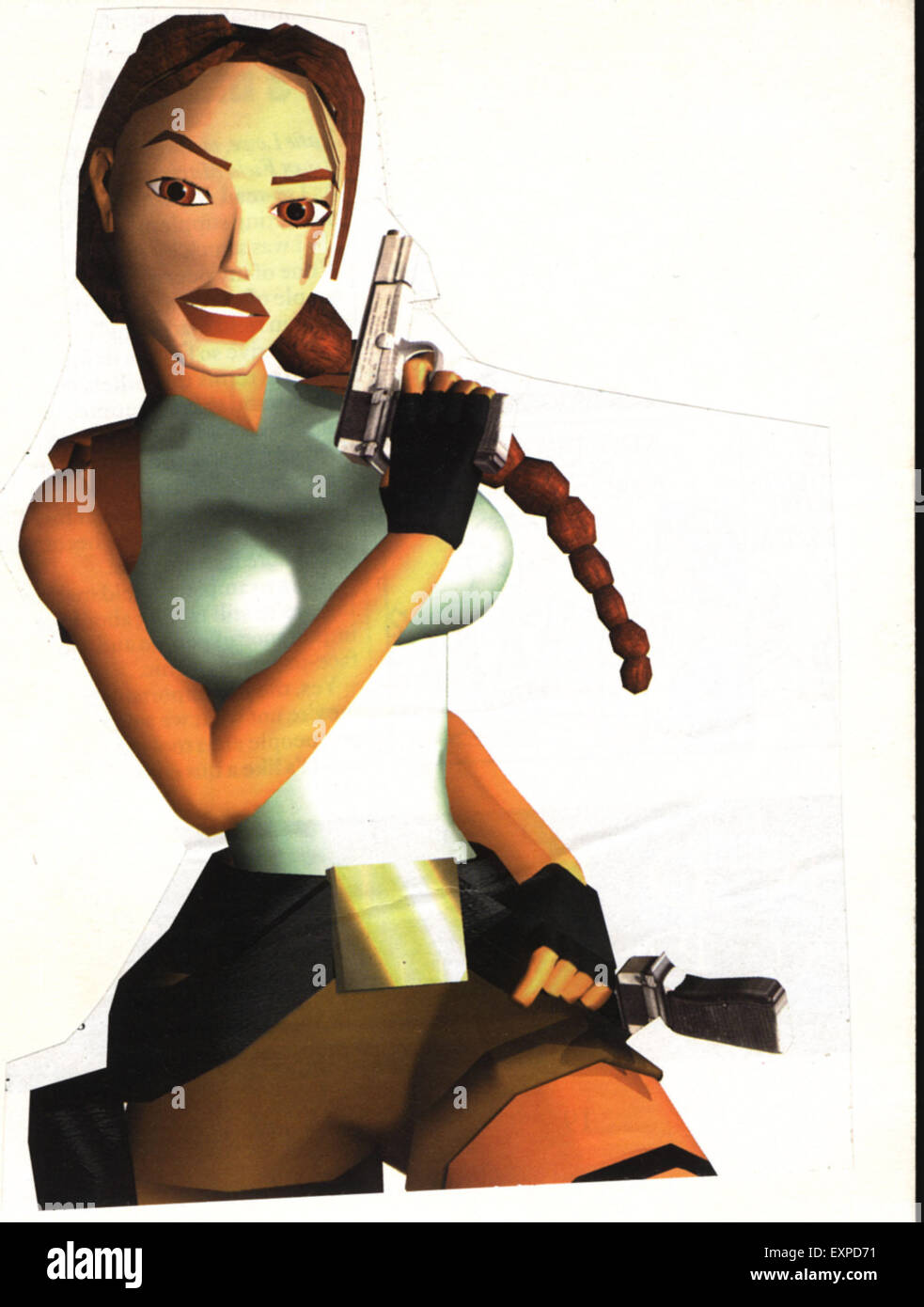 1990s computer hi-res stock photography and images - Alamy
