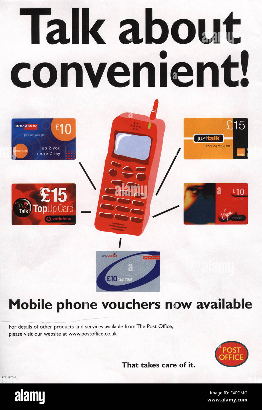 Phones Phones