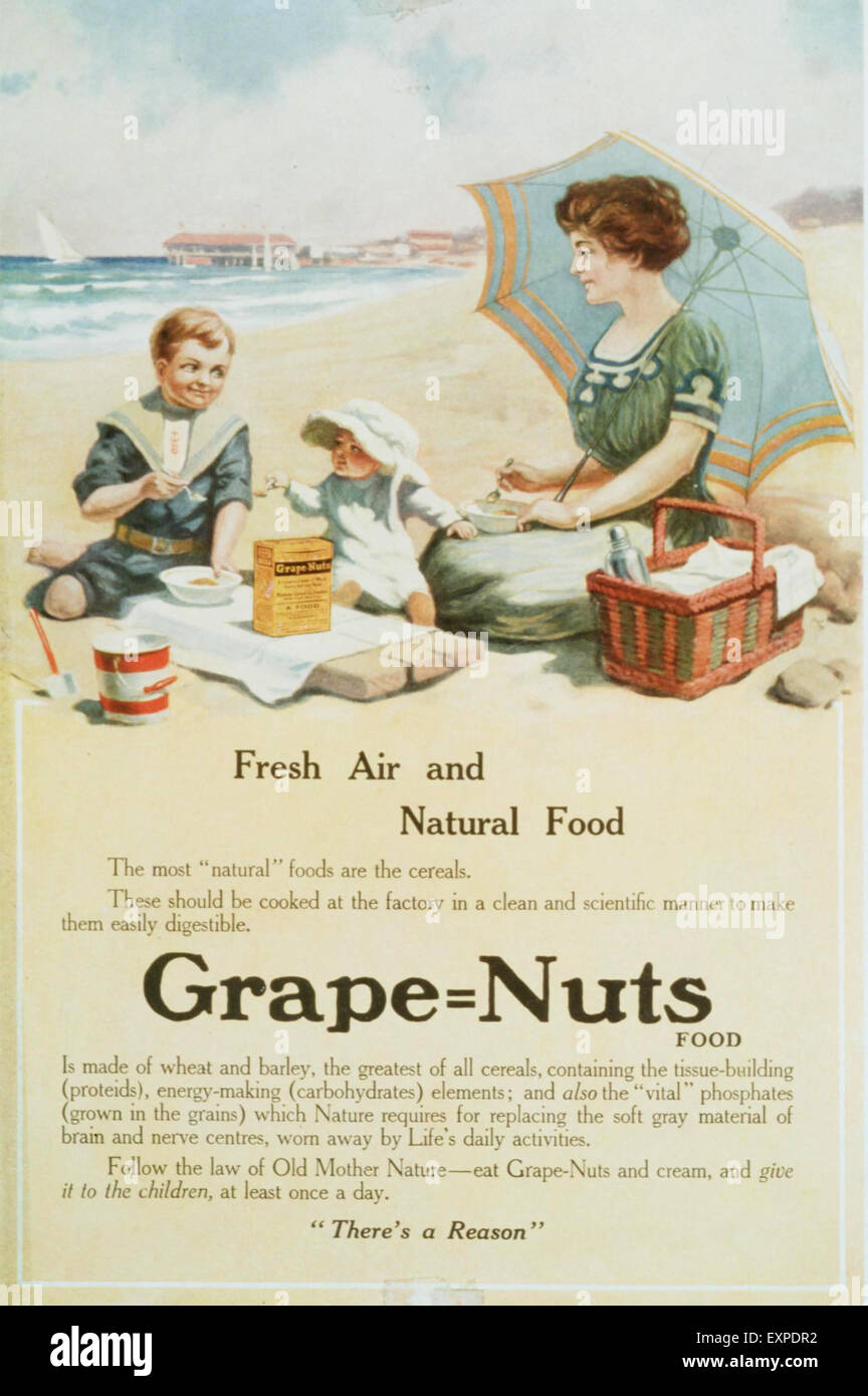 Nuts magazine hires stock photography and images Alamy