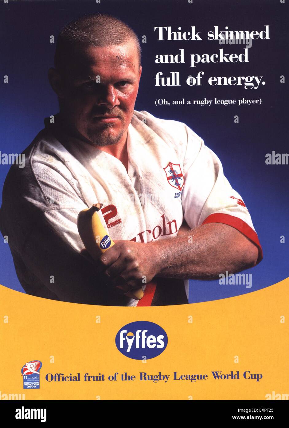 Fyffes bananas hires stock photography and images Alamy