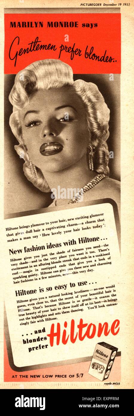 Hiltone hi-res stock photography and images - Alamy