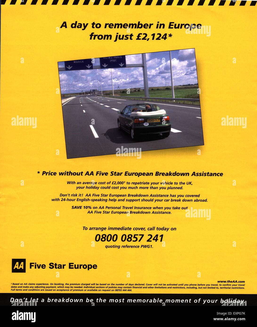 Automobile motoring hires stock photography and images Alamy