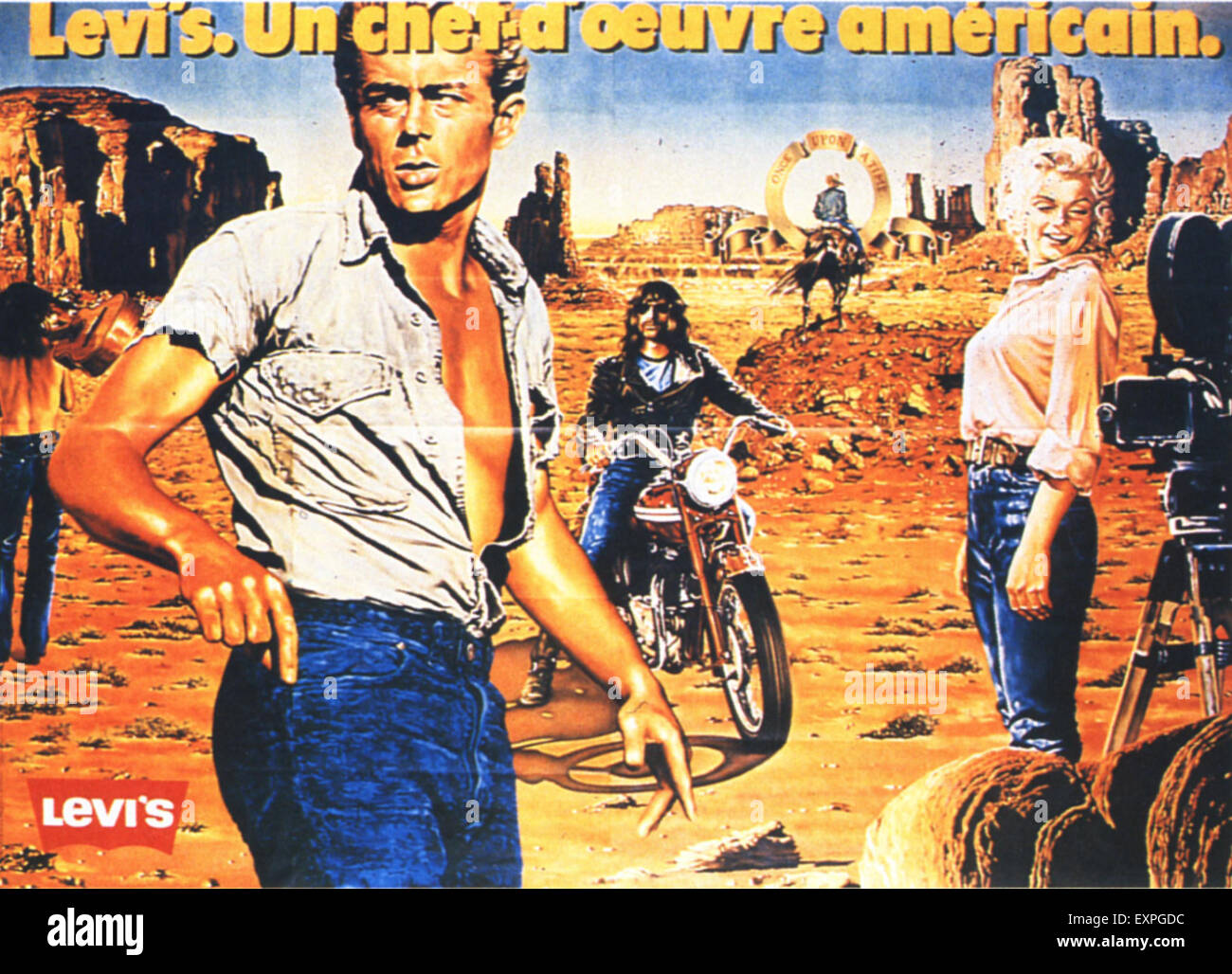 Levis 1990 hotsell