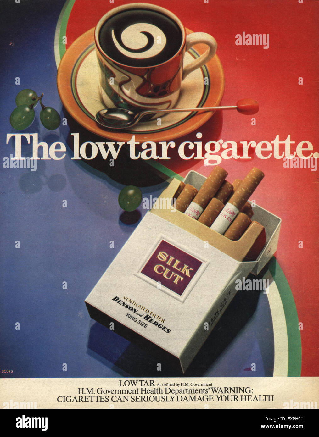smoking tobacco during pregnancy Tobacco-Free Community Baby Shower – Metro Drug Coalition