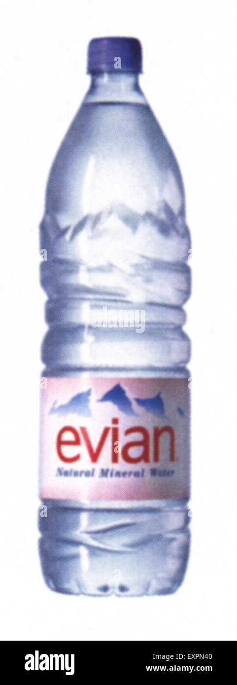 230+ Evian Water Stock Photos, Pictures & Royalty-Free Images