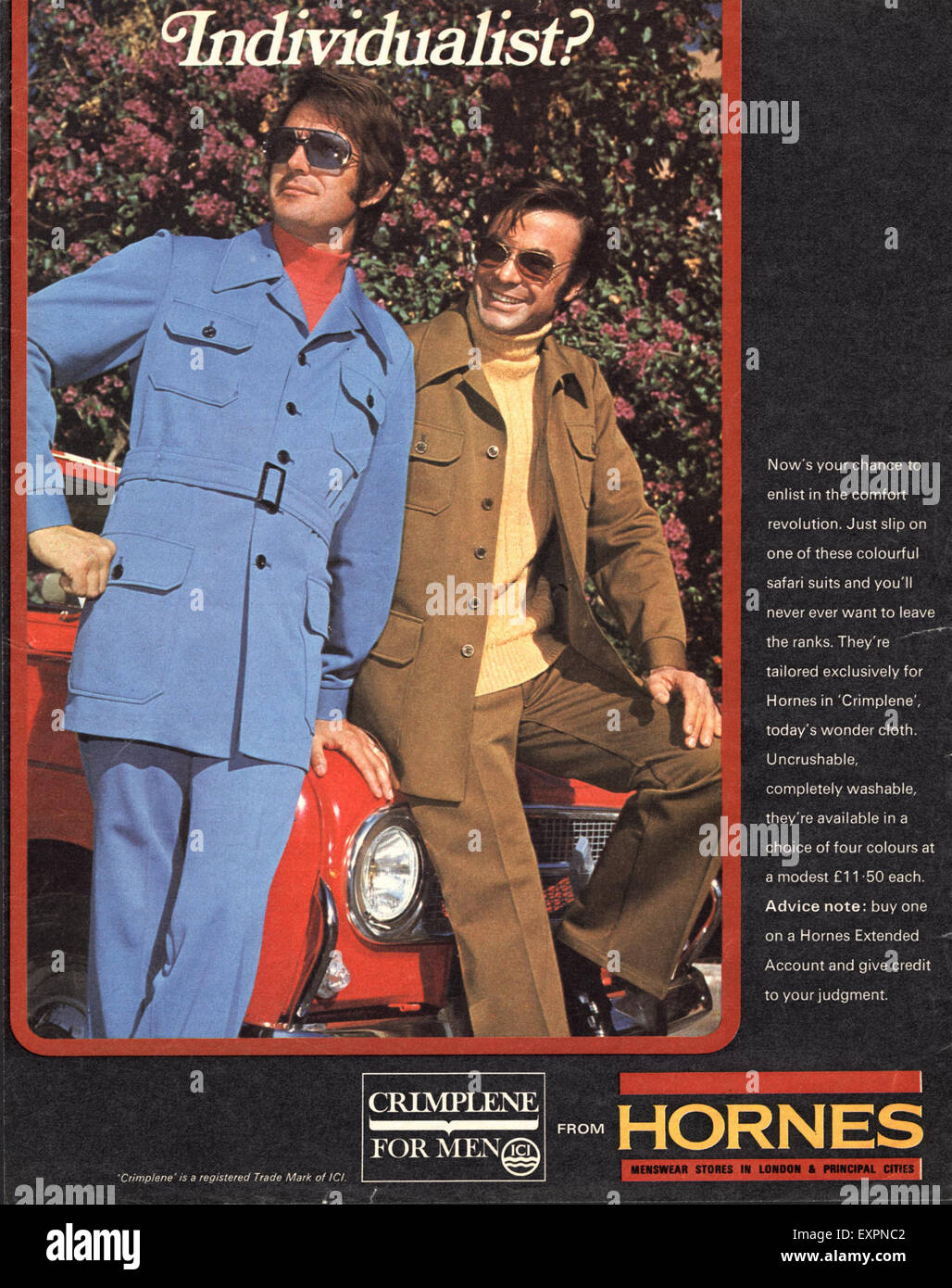 Men s Magazine 1970s Hi res Stock Photography And Images Alamy men-s-magazine-1970s-hi-res-stock-photography-and-images-alamy