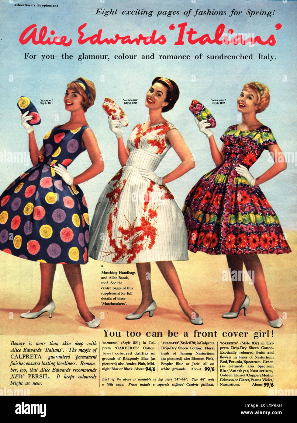 Alice edwards dress Clearance