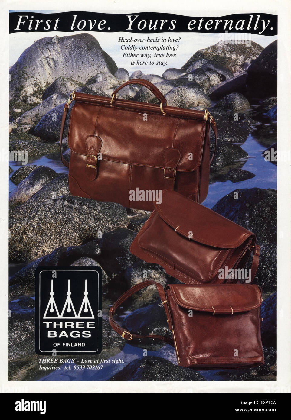 Update more than 147 head bags 1990s kidsdream.edu.vn