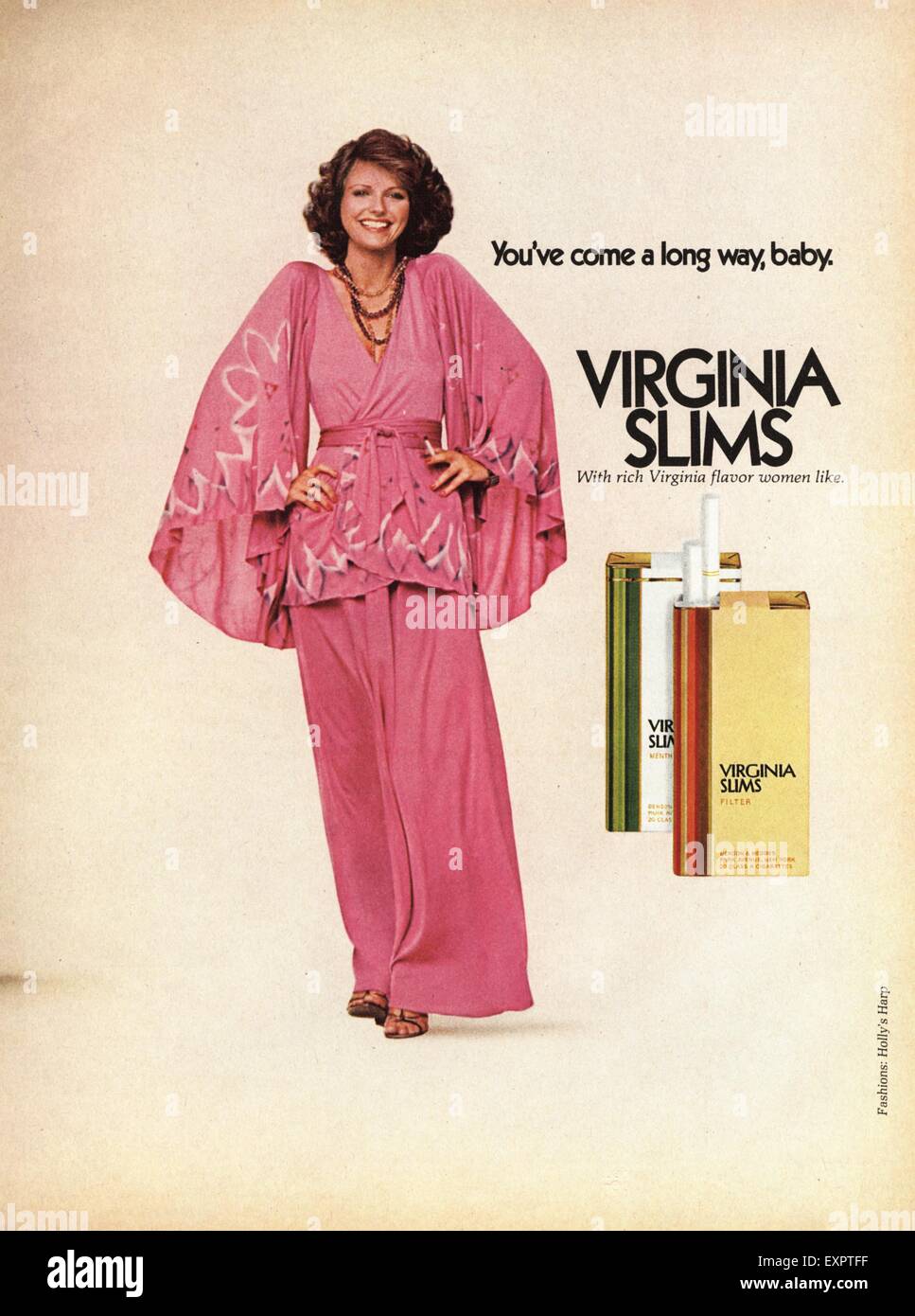 I Lived In Mokena From 1960 To 1972. Went To Willowcrest Australia