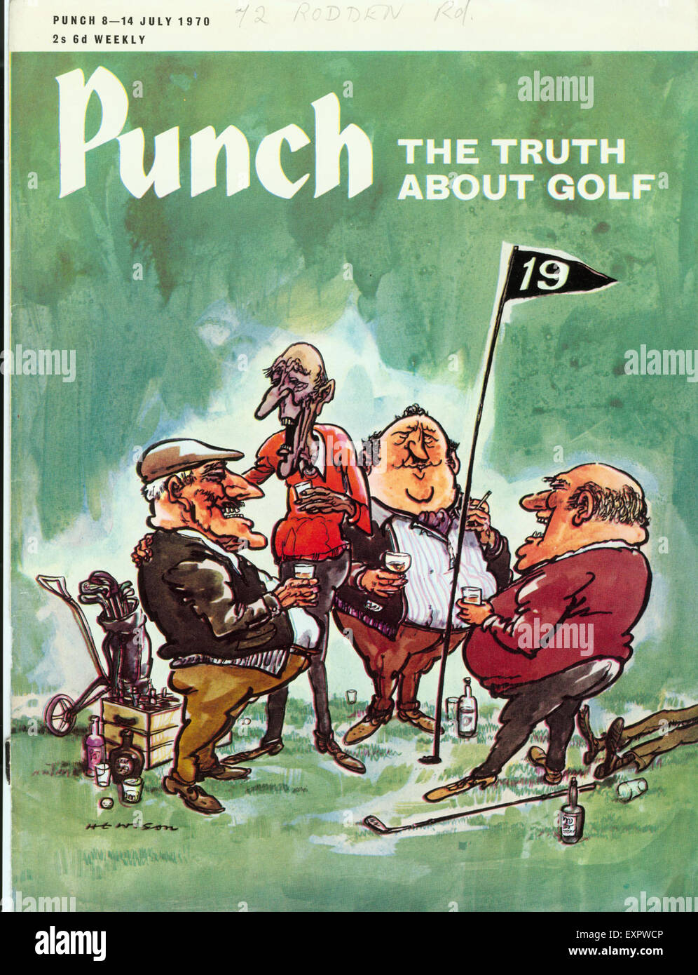 В 1871 в английском журнале панч. Журнал Панч. Хейбон Панч журнал. В стиле журнала Панч. Punch Magazine Cover 1888.