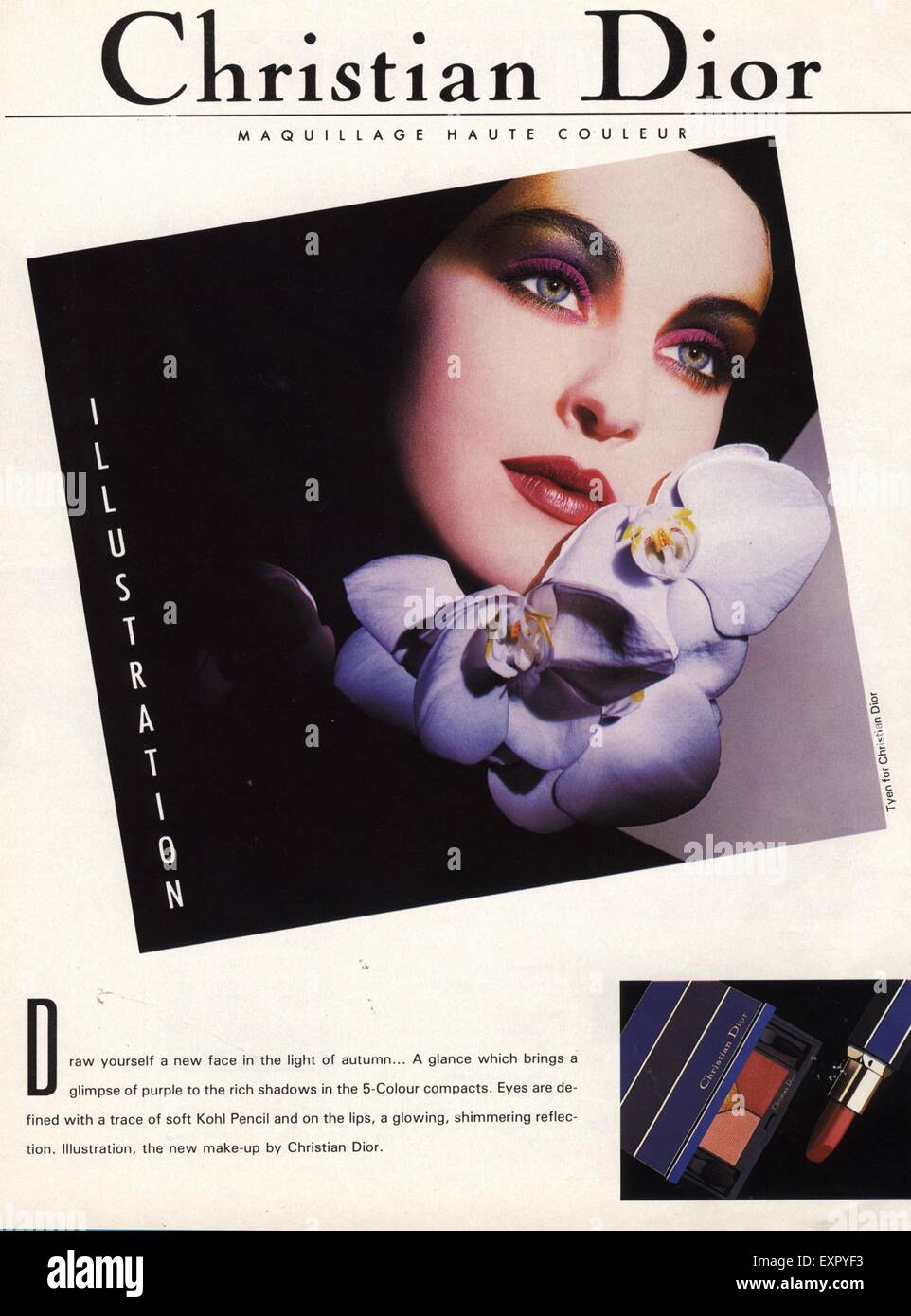 Christian Dior 80s filling blouson CHRISTIAN DIOR Diorlisse 100 Ridge Filler For nails 14.5ml New