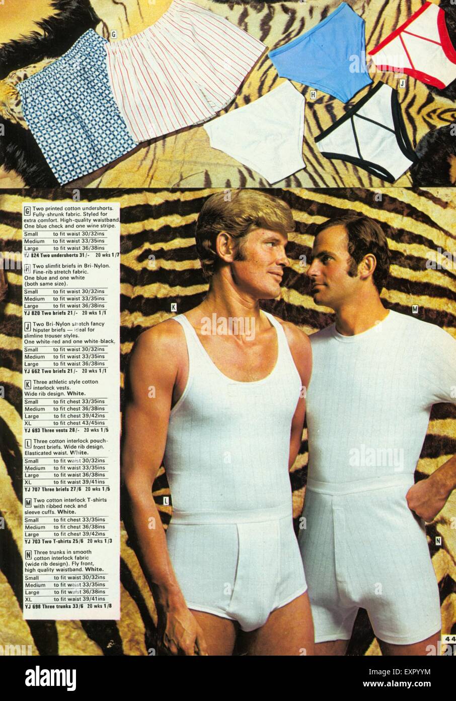 1970s UK Mens Fashion 1970s Catalogue Brochure Plate Stock Photo Alamy 1970s-uk-mens-fashion-1970s-catalogue-brochure-plate-stock-photo-alamy