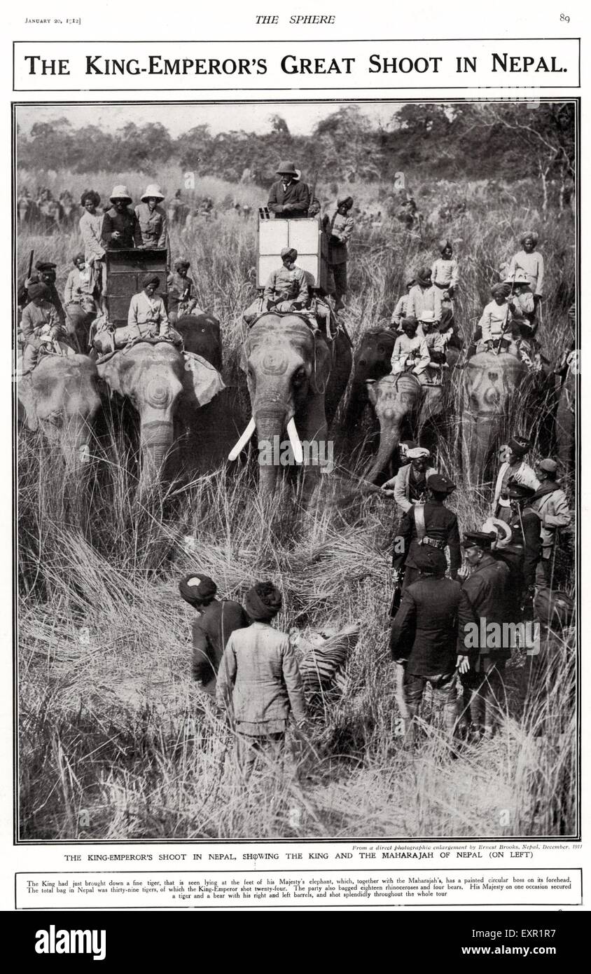 British Raj Last Days _ A Timeline of India in the 1800s (British Raj ...