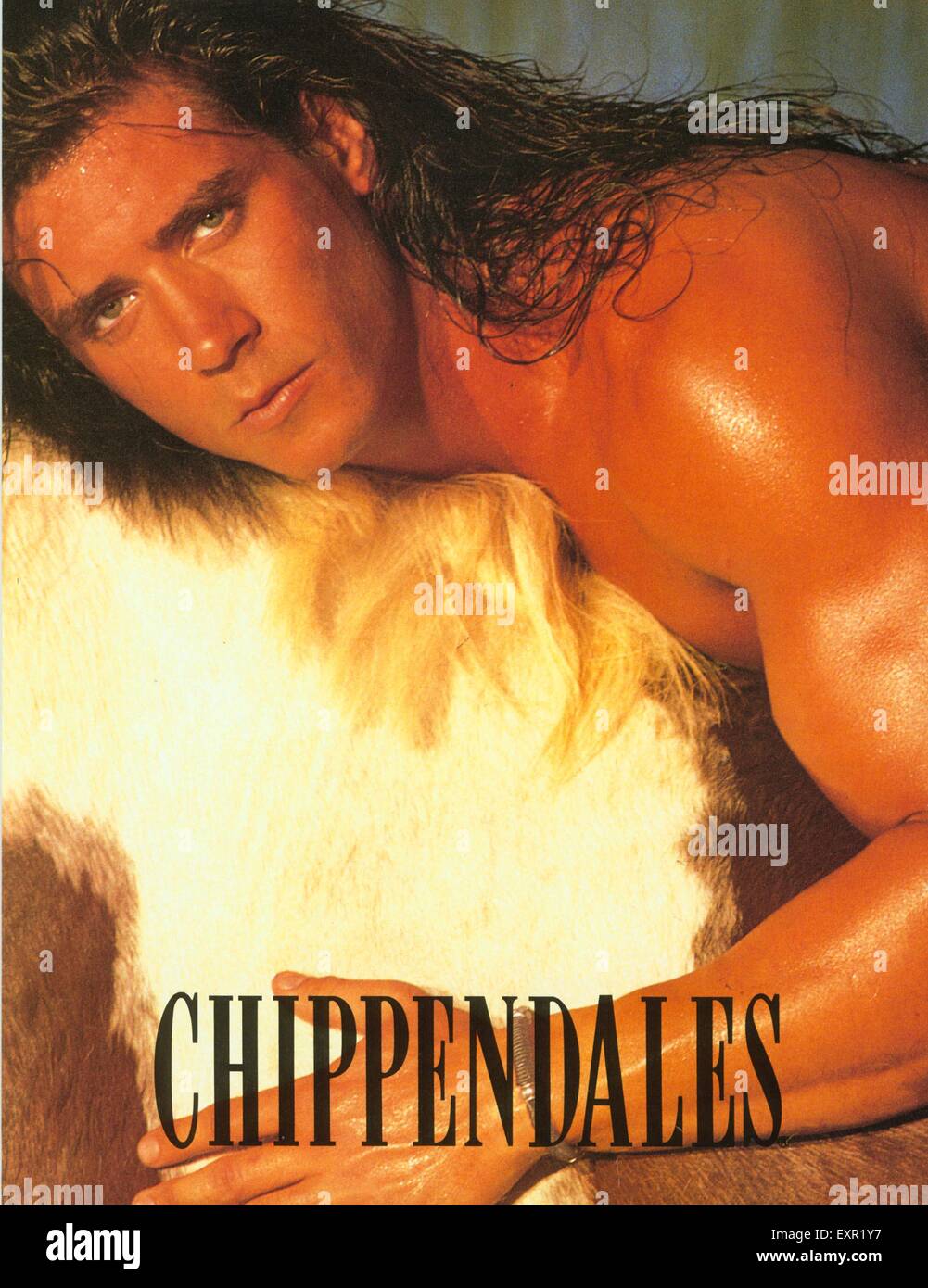 Csippendél Porr Filmer - Csippendél Sex Csippendél Porr Filmer - Csippendél Sex