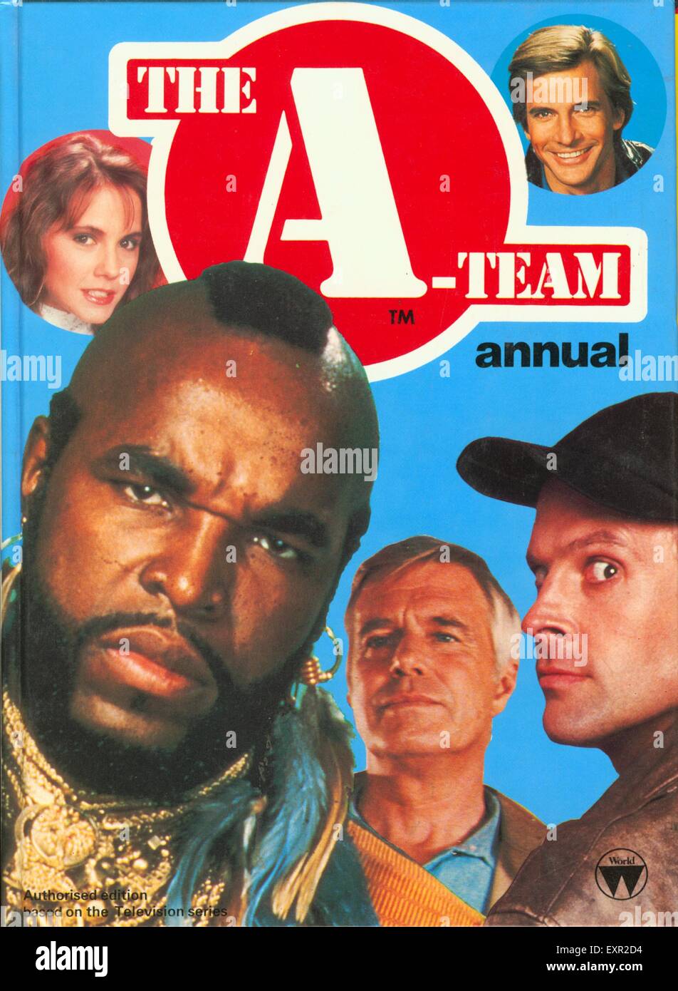 1980s-uk-the-a-team-comic-annual-cover-E
