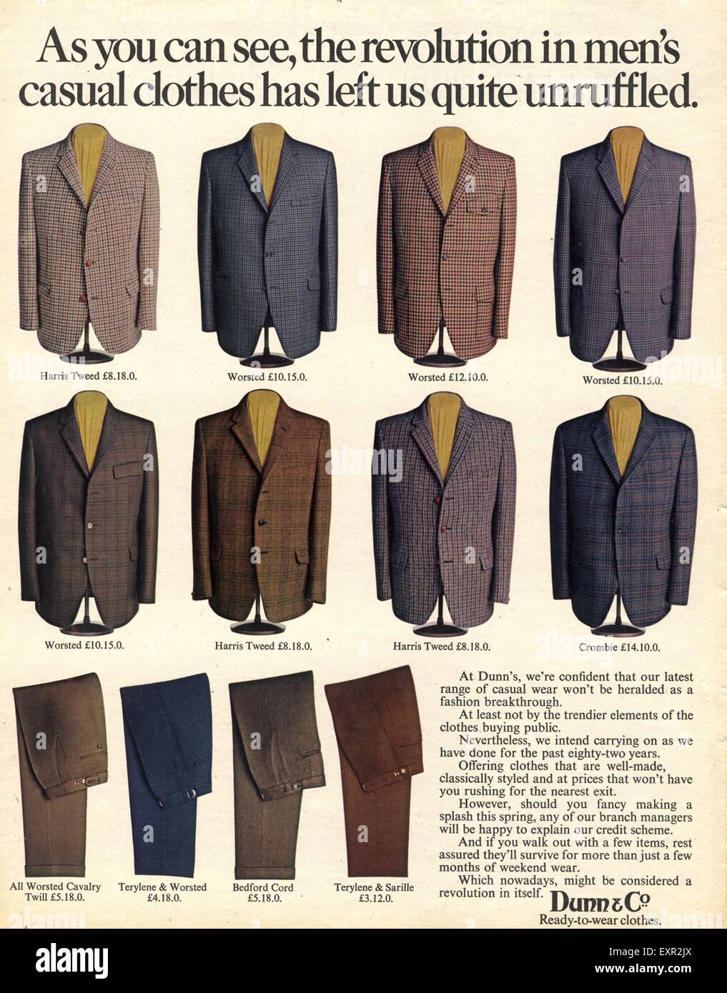 Amber Crombie And Fitch Mens Sizes April 11,2024